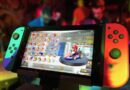 Comment Brancher la Nintendo Switch sur la TV : Votre Portail vers le Monde du Jeu