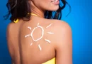 Peut-on bronzer avec de la crème solaire ?