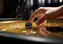Caractéristiques et Jeux sur BDmetbet Casino