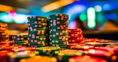 Pourquoi envisager de tester de nouveaux casino en ligne ?