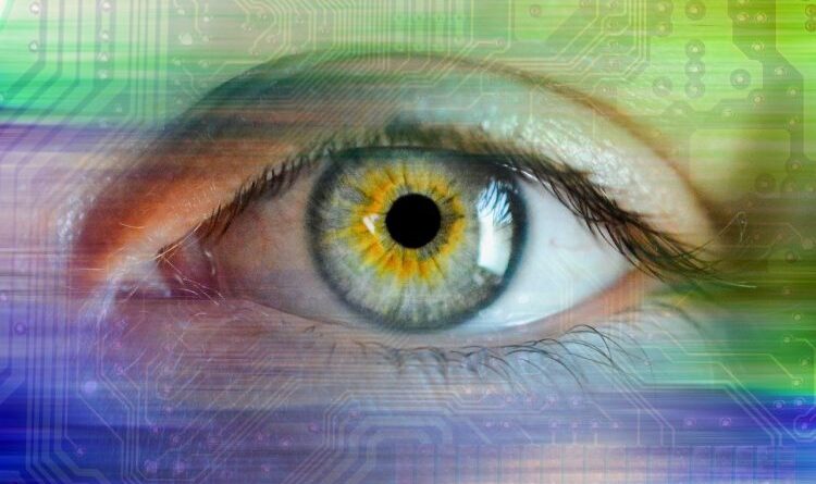 De quoi sont capables les logiciels espion sms gratuit ?