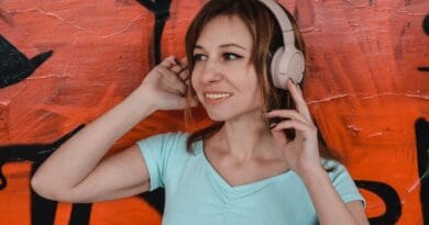 
Connaissiez-vous Ifun, l’alternative à Itunes
