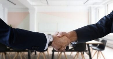 
Le travail temporaire simplifié avec MyPixid
